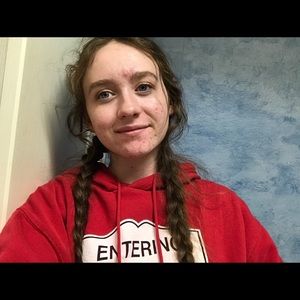 Meet your Posher, Allisa